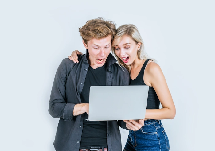 Домашний интернет Ростелеком в&nbsp;посёлок Донской Рудник (Липецкая область)