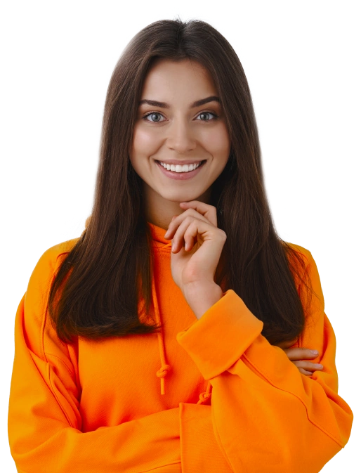 Ростелеком интернет-провайдер в&nbsp;посёлок Донской Рудник (Липецкая область)