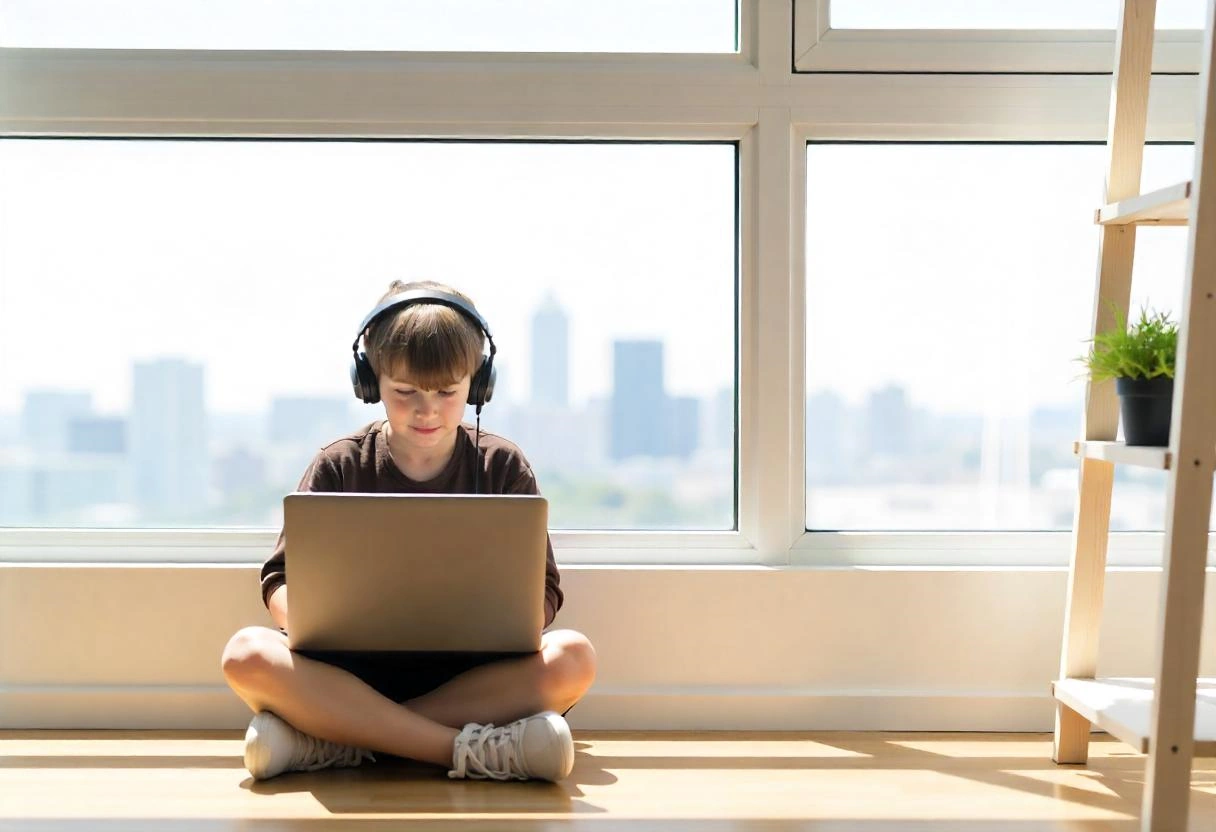 Промо-тарифы Ростелеком в&nbsp;посёлок Донской Рудник (Липецкая область)