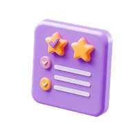 Проверьте подключение в&nbsp;посёлок Донской Рудник (Липецкая область)